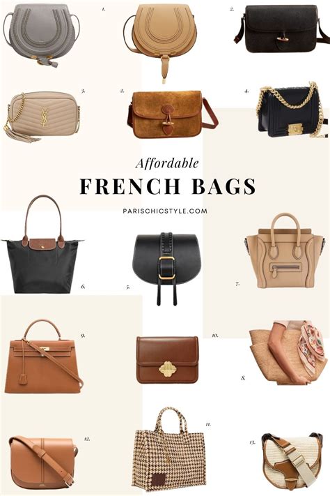 where to buy fake bags in paris|traveling to france with designer purses.